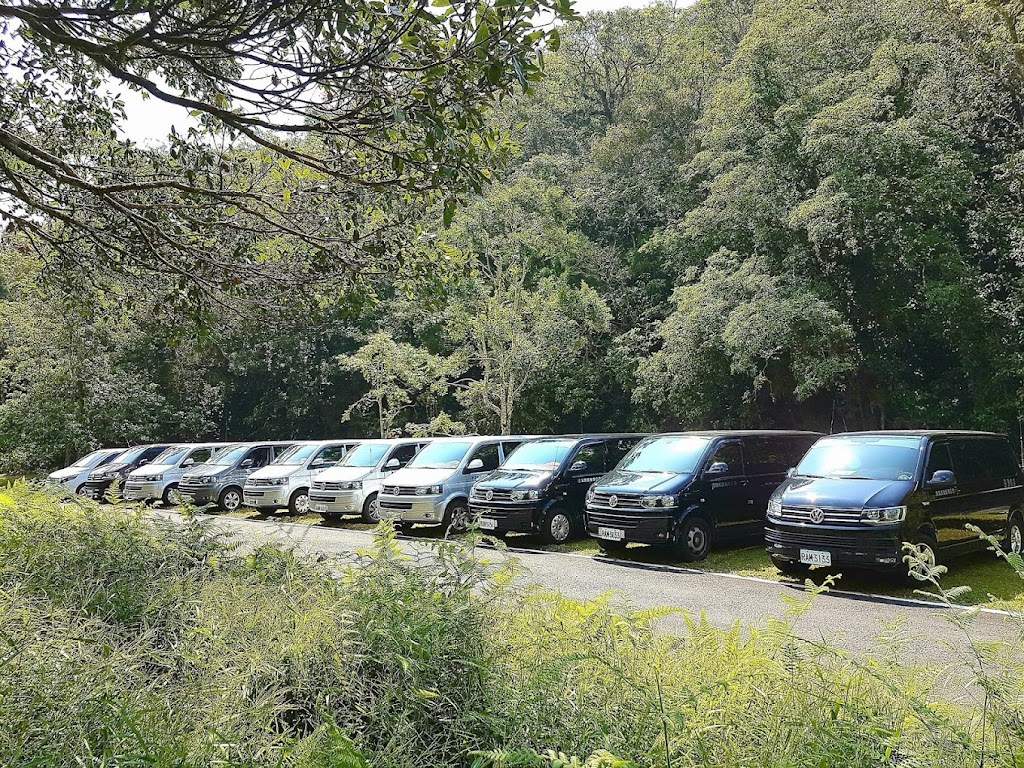 宜蘭包車-通達租車公司/太平山包車 宜蘭包車-通達租車公司/太平山包車