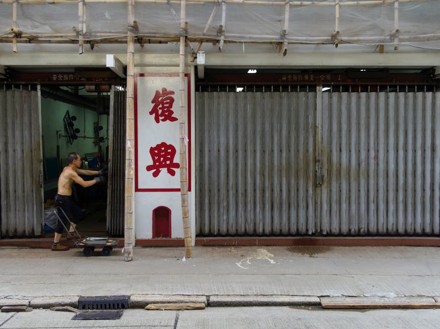 臺灣港務股份有限公司-基隆港務分公司 臺灣港務股份有限公司-基隆港務分公司