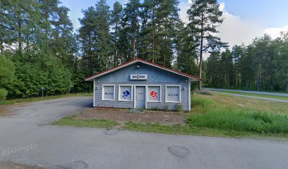 013 GYM