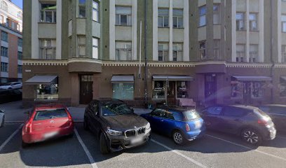 Acme World Sports Finland Oy Ltd Acme World Sports Finland Oy Ltd