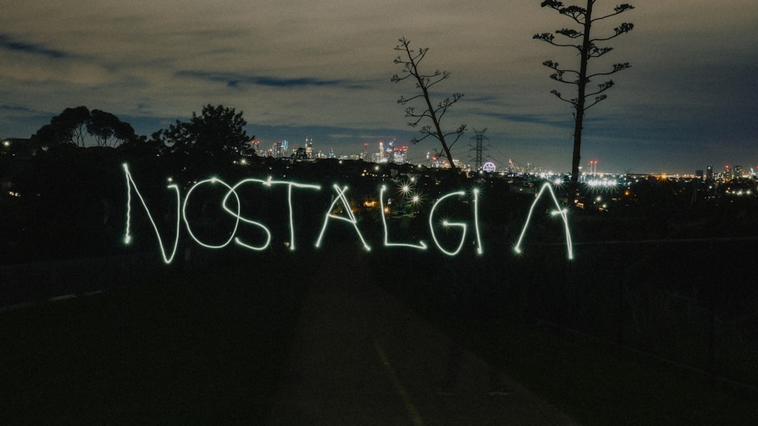 AG-Talli AG-Talli