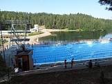 Ahveniston maauimala