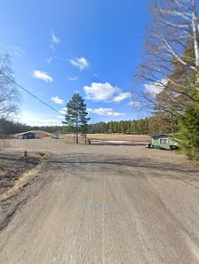 Anjalan urheilukenttä