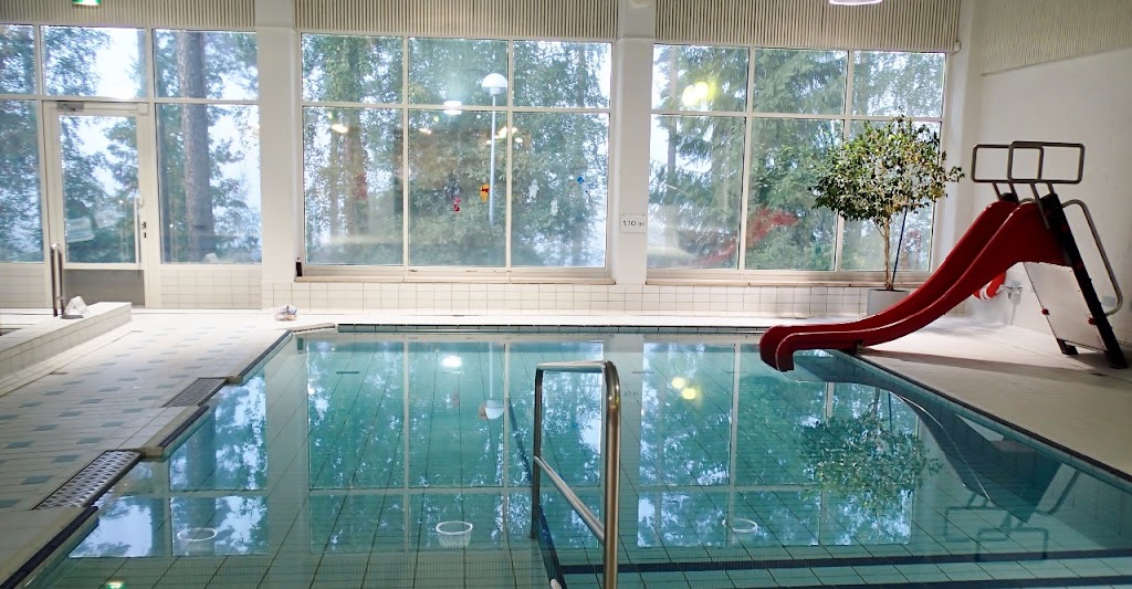 Aquana Sport Aquana Sport