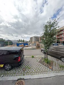 Asuntomessut Tuusulassa 2020 Asuntomessut Tuusulassa 2020