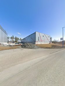 BeeBee Padel Kuopio