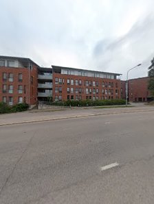Biklu (Otaniemen biljardiklubi)