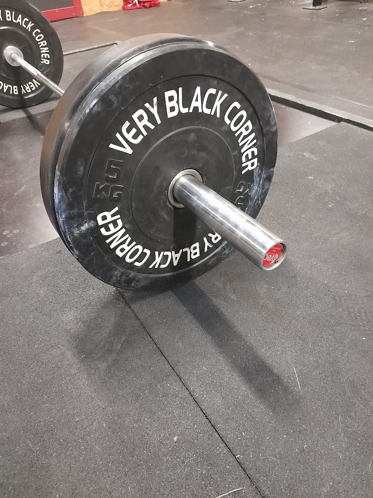Black Company Oy