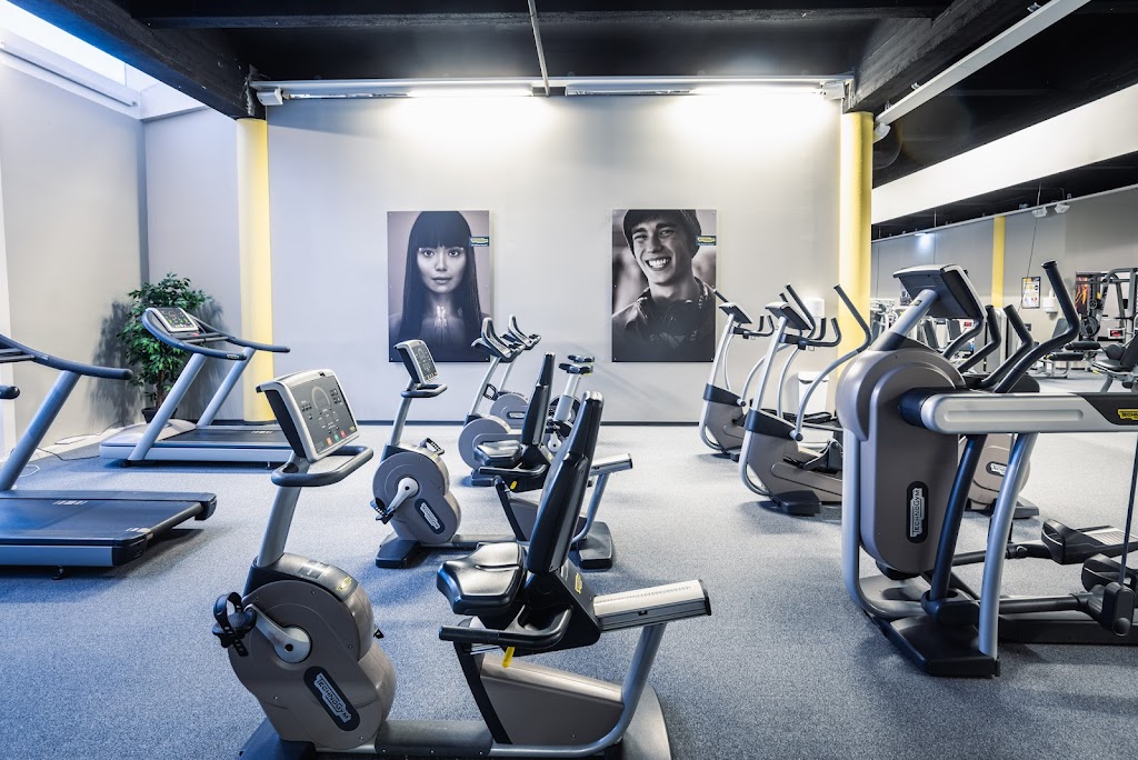EasyFit Kemi