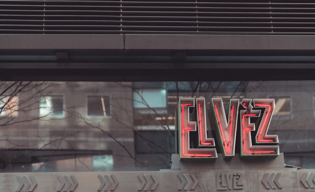 EasyFit Valkeakoski