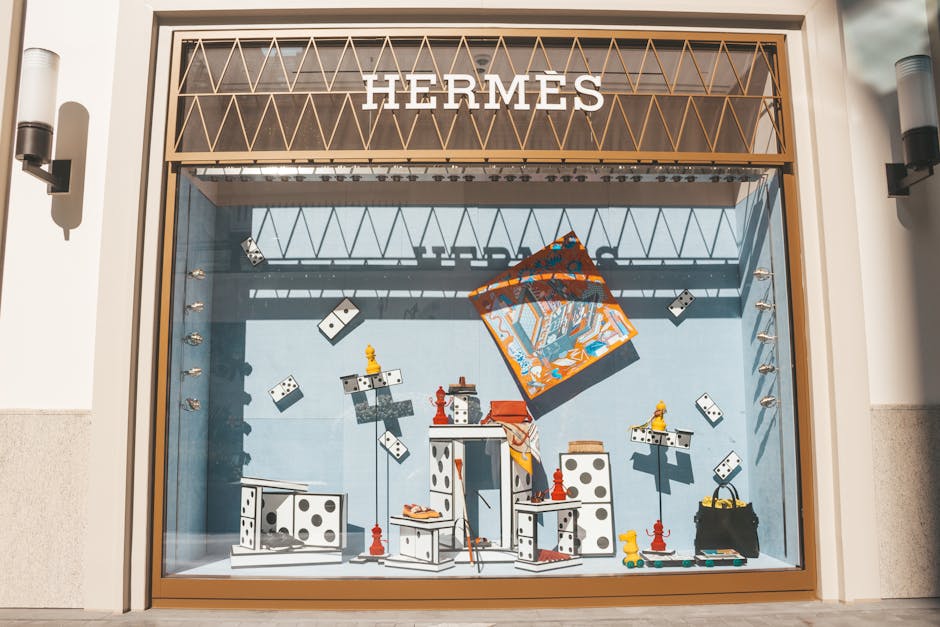 Edustus Hermes Ry Edustus Hermes Ry