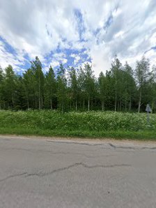 Einolan Talli