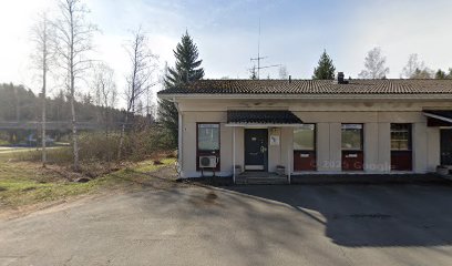 Eräliike Riistamaa Eräliike Riistamaa