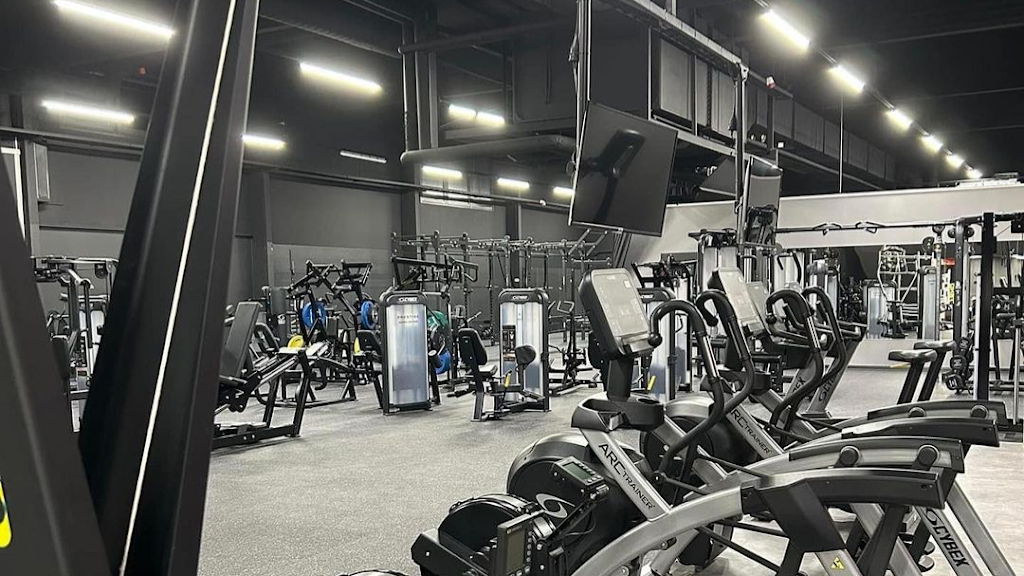 Fit Pietarsaari Fit Pietarsaari