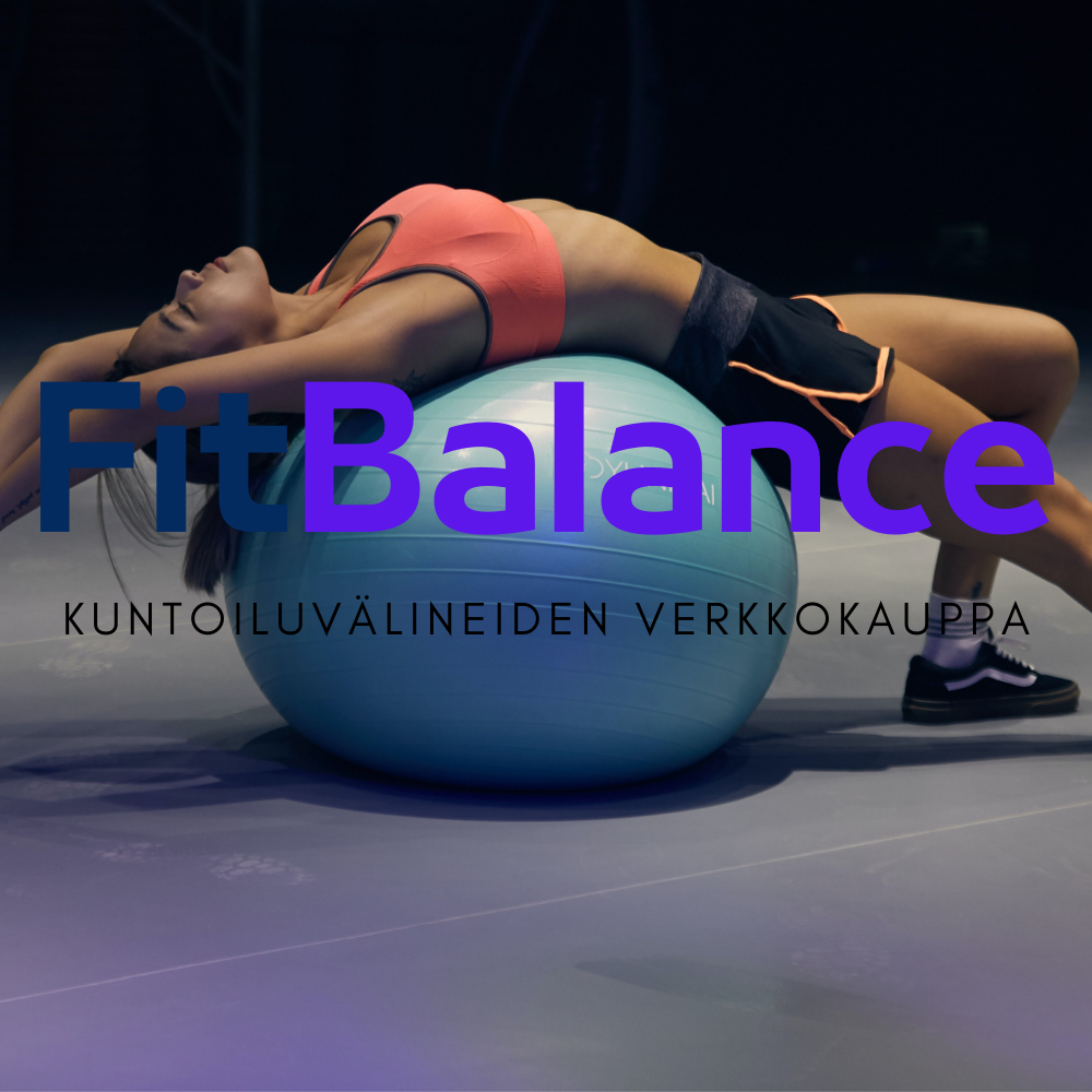FitBalance OY FitBalance OY
