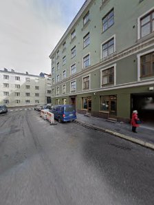 Flamenco Shop Helsinki Oy Flamenco Shop Helsinki Oy