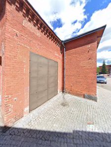 Forssan Kehräämö