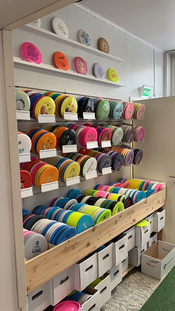 Fribastore Lahti Fribastore Lahti
