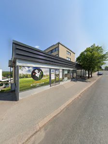 Golf Studios Lohja