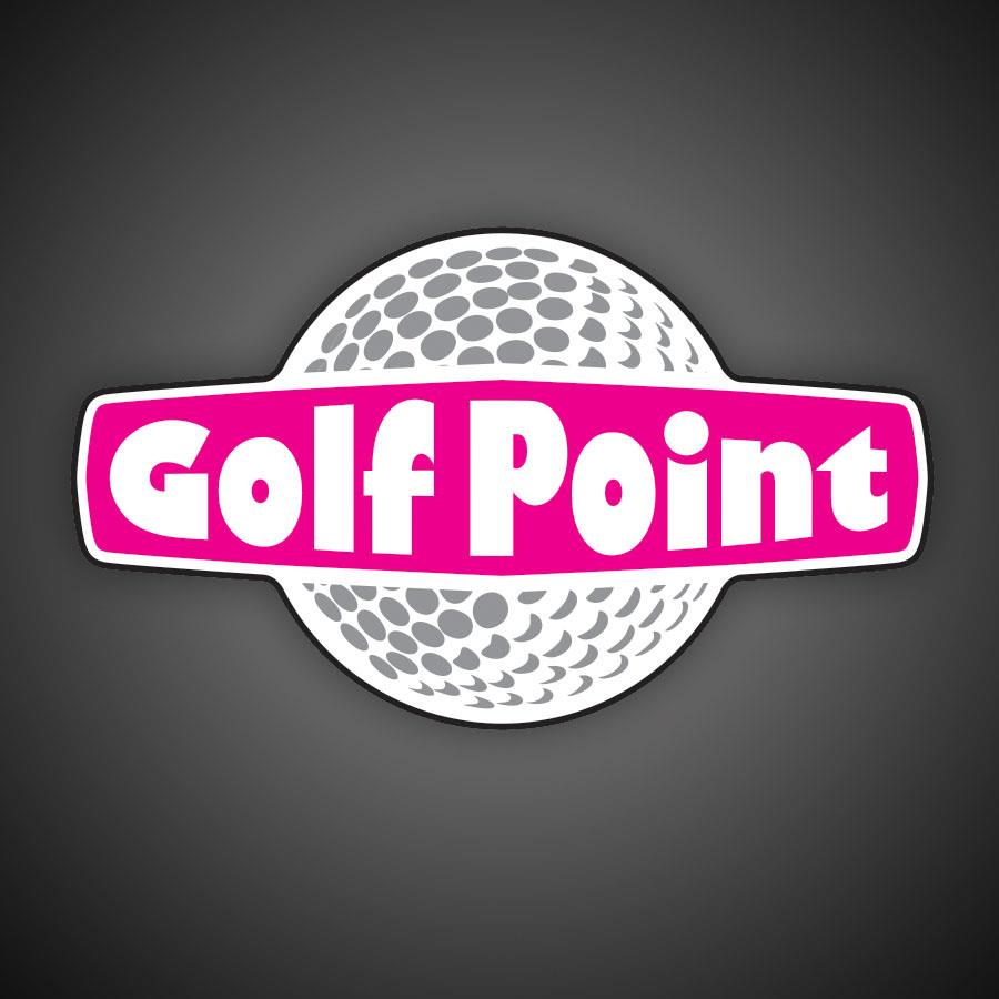 GolfPoint GolfPoint