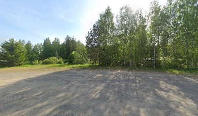 Haapajärven Ravirata