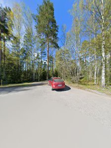 Hakkarin kuntoportaat Hakkarin kuntoportaat