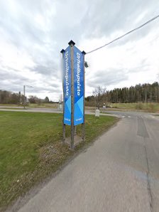 Hakunilan urheilupuisto Hakunilan urheilupuisto