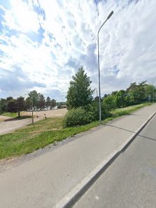 Heikinpohjan kenttä Heikinpohjan kenttä