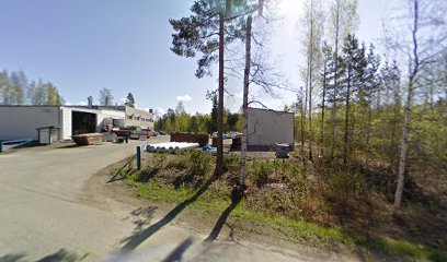 Heinolan Urheiluautoilijat ry.