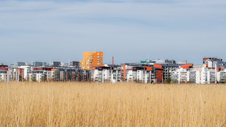 Helsingin Astanga Joogakoulu Helsingin Astanga Joogakoulu
