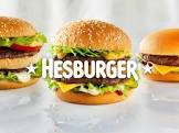 Hesburger Klaukkala Hesburger Klaukkala