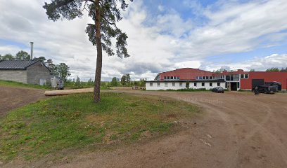 HevosHovi Oy