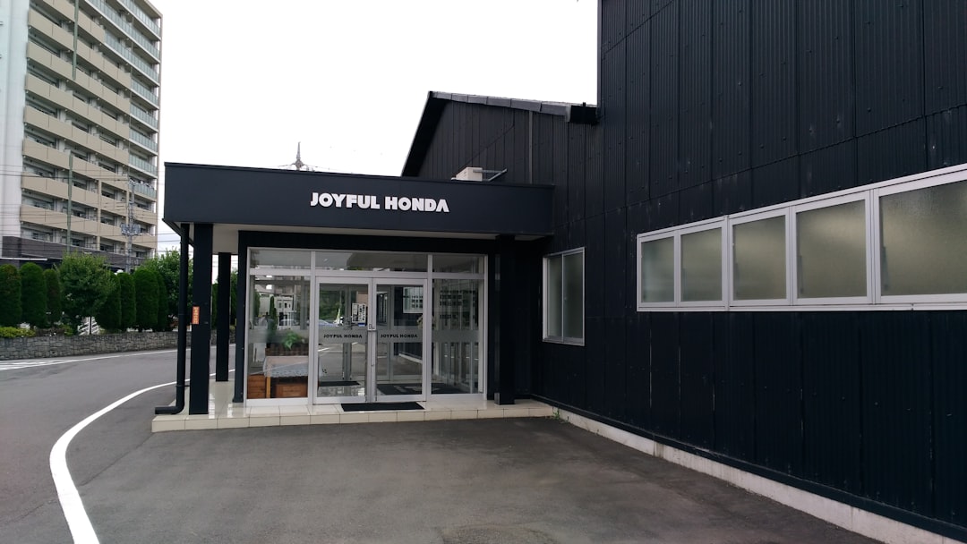 Hevosklinikka Kuopio