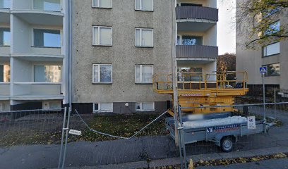Hieroja Jari Hotanen Tmi