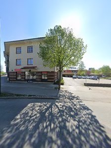 Hierontapalvelu Ville Jokela Hierontapalvelu Ville Jokela