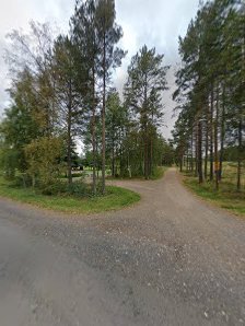 Hiirosen urheilupuisto