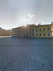 Hjeltintalo Hjeltintalo