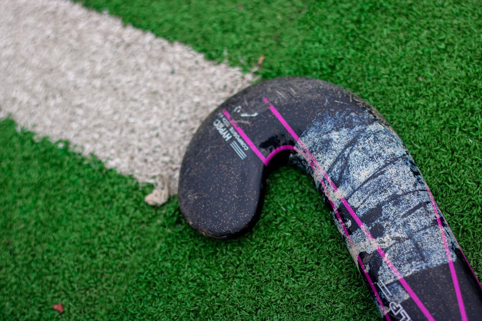 Hockey Base Rovaniemi Hockey Base Rovaniemi