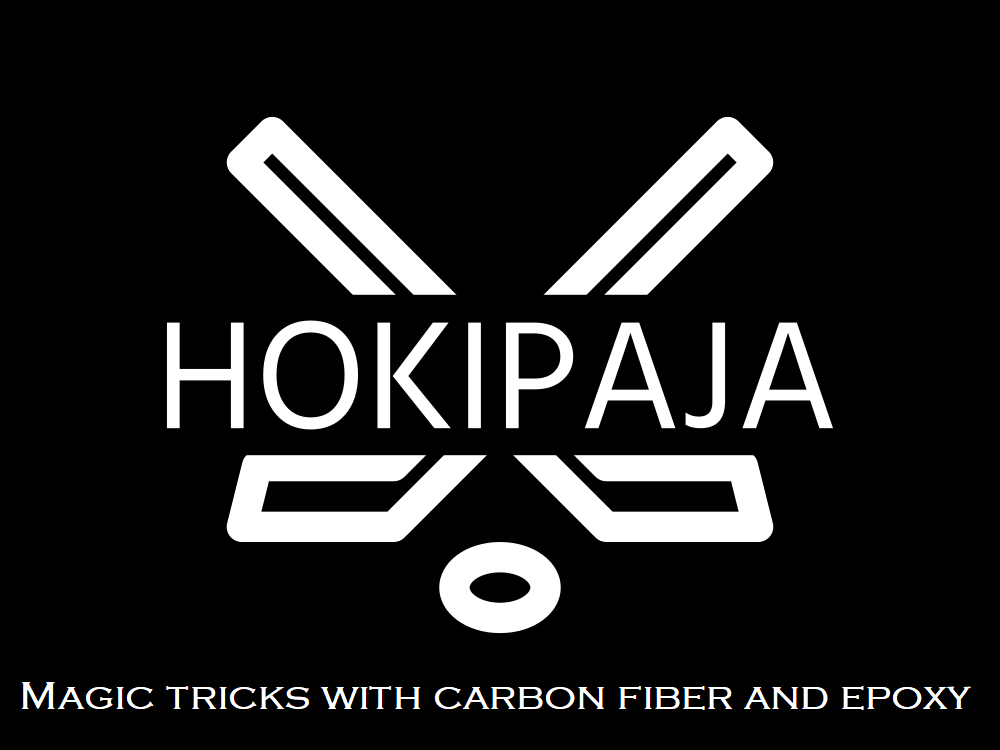 Hokipaja