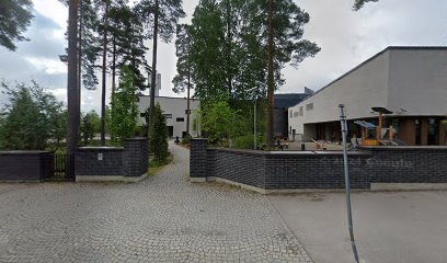 Hollolan Hirvenhiihtäjät Ry Hollolan Hirvenhiihtäjät Ry
