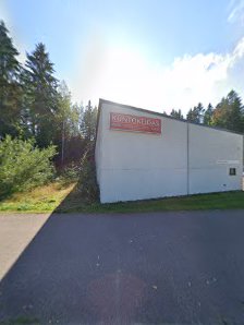 Hollolan Kuntokeidas Hollolan Kuntokeidas