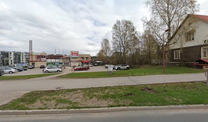 Hypoxi Klaukkala Hypoxi Klaukkala