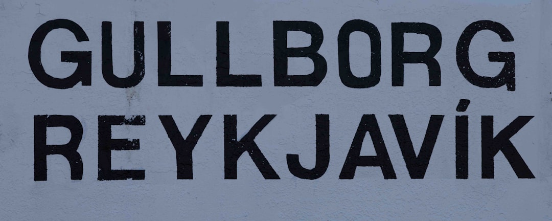 Hyvinkään Keilahalli