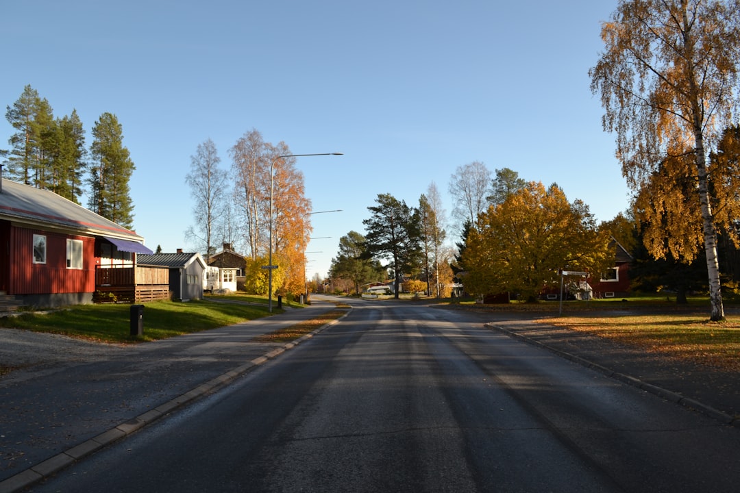 Hämeenkylän kartano Hämeenkylän kartano