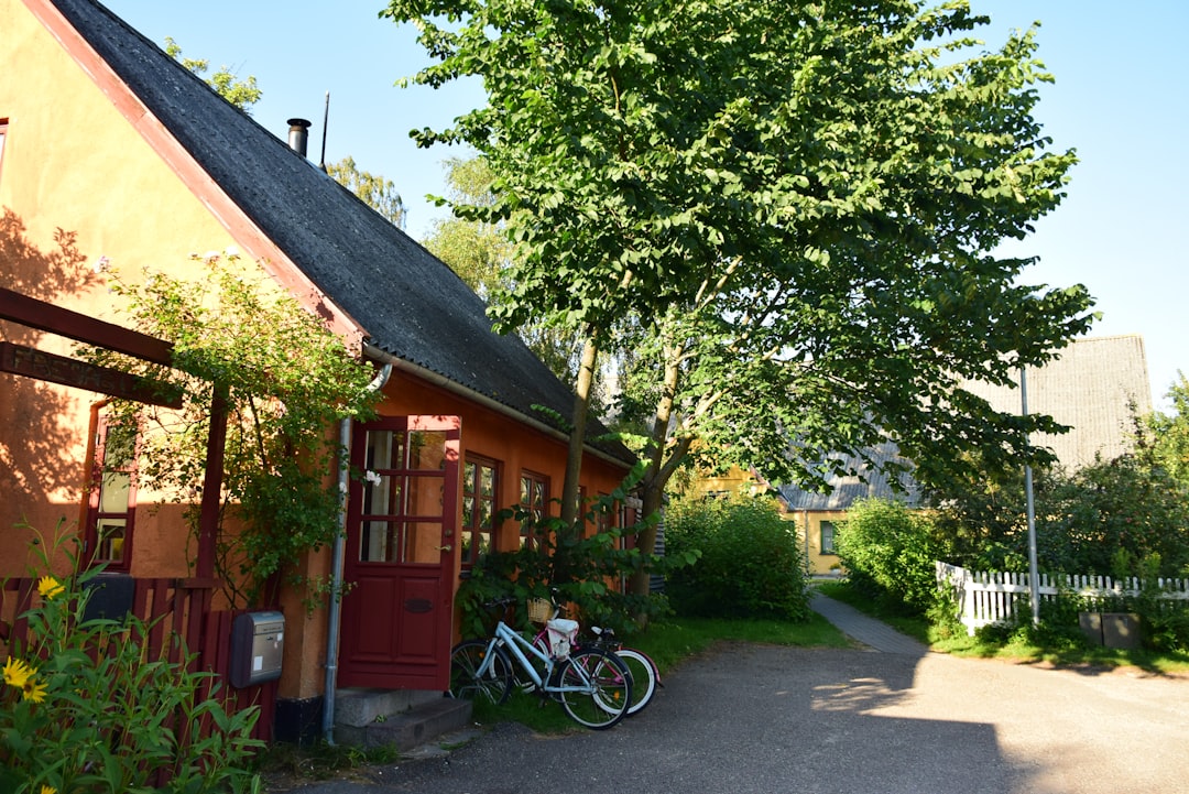 Hämeenkylän liikuntahalli