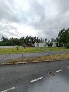Hämeenlinnan rauhanyhdistys
