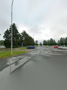 Hämeenlinnan uimahalli