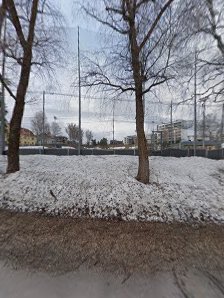 Hänninkenttä