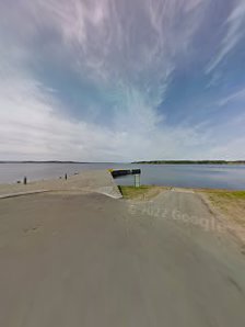 Iisalmen Jäätävät ry