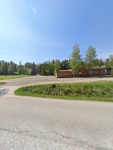 Ilmaristen Metsäpirtti Ilmaristen Metsäpirtti